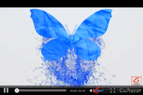 请珍惜那个在你身边的人