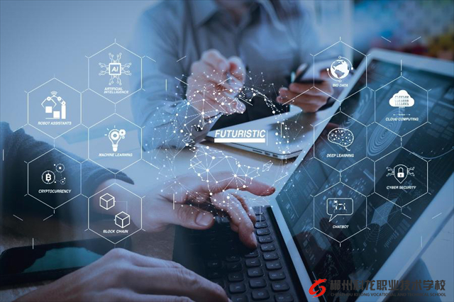 3333333333.jpeg 3333333333.jpeg