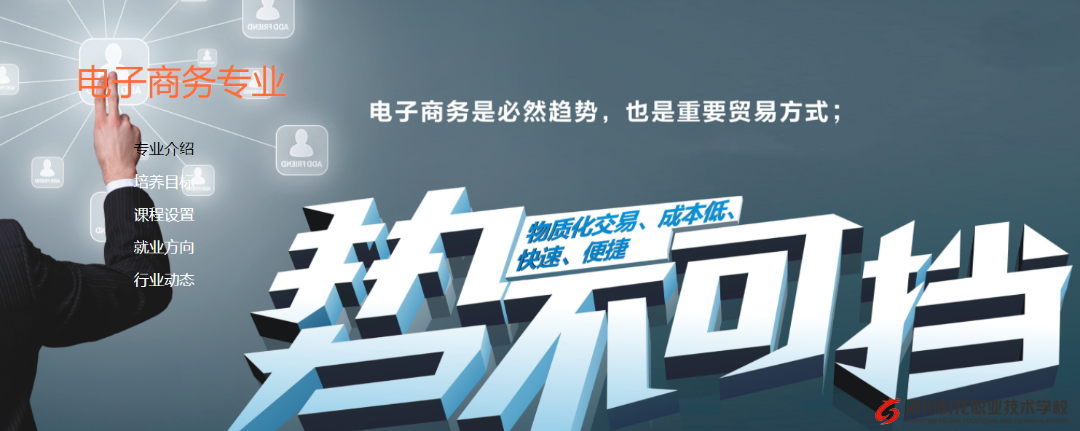 4444444444.png 4444444444.png